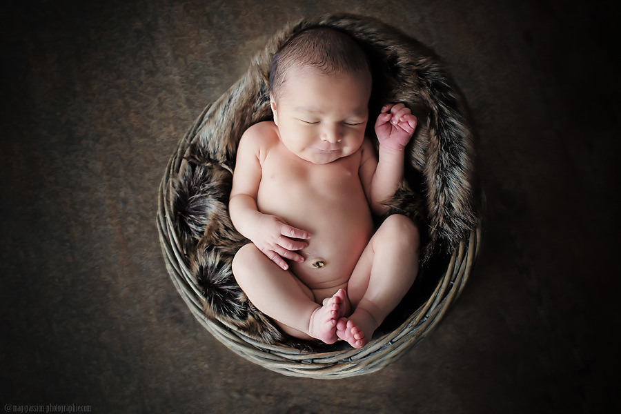 PHOTOGRAPHE NOUVEAU NE | STUDIO | LOIRE & HAUTE-LOIRE | SAINT ETIENNE PHOTOGRAPHE NOUVEAU NE | STUDIO | LOIRE & HAUTE-LOIRE | SAINT ETIENNE